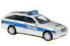 Bild von polizei